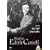 Nurse Edith Cavell [DVD]