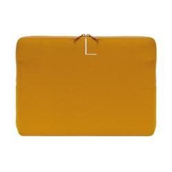 Tucano Second Skin Colore Neopren-H&uuml;lle f&uuml;r Netbooks und Sub-Notebooks 25,4 - 27,9 cm (10  Preisvergleich