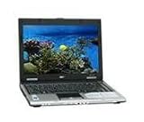 Acer Computer LX.AYA0X.038 Aspire AS5570-2067 14.1 Notebook PC