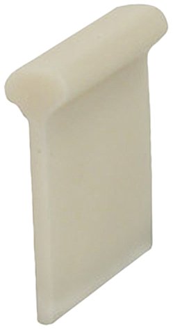 JR Products 81285 Type-C