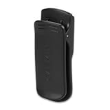 Garmin 010-11734-20 Belt Clip