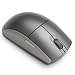 Intuos3 Mouse ZC100 Image
