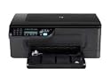 Hewlett Packard HP OfficeJet 4500 Desktop All-in-One
