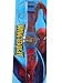 The Amazing Spider-man Watch