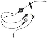 Review Blackberry  / Original BlackBerry 8310 3.5mm Stereo Headset HDW-14322