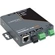 Industrial Device Server 2 Ports