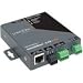 PC Hardware : Industrial Device Server 2 Ports