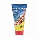 Rubs & Ointments Pain Reliever