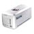 Plustek Opticfilm 7300
