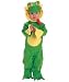 Frog Costume Baby