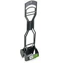 Four Paws Allen's Spring Action Pooper Scooper Super for Grass