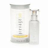 PREVAGE MD by Allergan Anti-Aging Skin Treatment 1 OZ