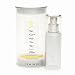 PREVAGE MD by Allergan Anti-Aging Skin Treatment-1 OZ Image