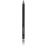 Napoleon Perdis Eye Pencil