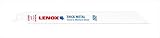 LENOX(レノックス):セーバーソーブレード 200X14T(5枚) T21519-814R