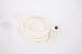 Tub Sprayer with Handle Polybag