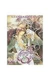 The Crimson Spell, Vol. 2