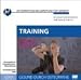 Alle Produkte : Gesund durch Osteopathie. Training - Osteopathisches Übungsprogramm zum Mitmachen: Einfache Übungen zur Unterstützung der Gesundheit für Erwachsene und Kinder. 10 Minuten und 20 Minuten  Power-Übungen