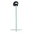 Cobra Prod. PST151 Adjustable Basin Wrench