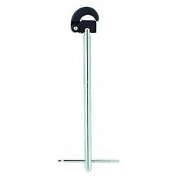 Cobra Prod. PST151 Adjustable Basin Wrench