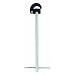 Cobra Prod. PST151 Adjustable Basin Wrench