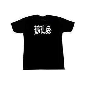 BLACK LABEL SOCIETY - Brutality - Black T-shirt