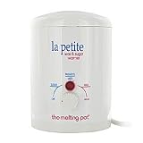 La Petite Wax Warmer