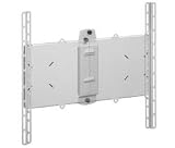 Vogels Lcd Efw2001 Plasma Mount Nlcdgel02 Cleaning Kit Wall Mount Support And Stand Tv Video Bundle Combo
