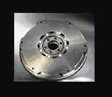 Original Quality Clutch Company - Nissan Passenger Car 350Z Dual Mass Flywheel 3.5L 6 Cylinder 2002-07 Dual Mass Flywheel New