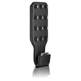 DLO Philips - Jump Start Battery Pack (DLM2260) for Iphone & Ipod