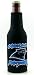 Carolina Panthers Bottle Suit Holder