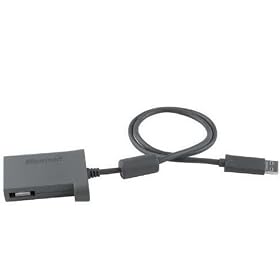 Xbox 360 Data Transfer Cable