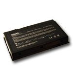 8-Stall 4400mAh Replacement Battery for Acer TravelMate C310XMI Laptops