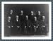 Historic Print L The U.S. Supreme Court