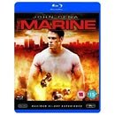 Marine