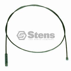 Stens part #285-445, Brake Clutch Cable On Sale