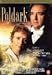 POLDARK (edizione Olandese)