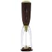 Cafe In Milk Frother with Stand by MSC - Green 