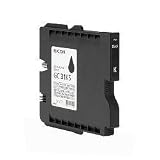 GC31KS [�u���b�N]