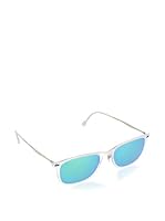 Ray-Ban Gafas de Sol Mod. 4225 (52 mm) Transparente