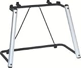 Yamaha L-7S Tyros Keyboard Stand