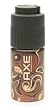 Axe Deodorant Body Spray For Men-Dark Tempation-4 oz