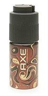 Axe Deodorant Body Spray For Men-Dark Tempation-4 oz