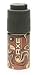 Axe Deodorant Body Spray For Men-Dark Tempation-4 oz
