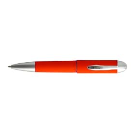 Stypen Paris Colors Mandarin Ball Pen