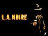 L.a. Noire