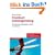 Praxisbuch Existenzgr�ndung: Erfolgreich selbst�ndig werden und bleiben