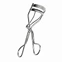 Maybelline Expert Tools Eyelash Curler 1.42 oz - N/A