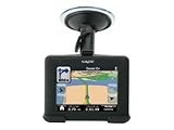 Nav 730 3.5IN 400 Mhz Us & Can Turn By Turn Voice Instructions