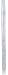 �z�[���N���X�^�� �N���X�^���s�b�R�� (BLUE DAISY)Hall Crystal PICCOLO-C-BLUEDAISY